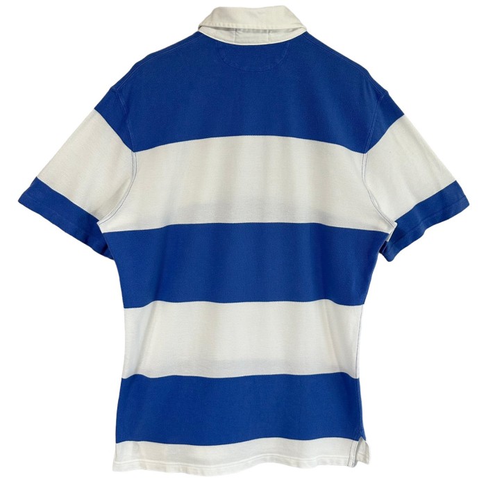 Ralph Lauren ポロシャツ L 刺繍ロゴ ワンポイントロゴ 半袖 | Vintage.City 古着屋、古着コーデ情報を発信