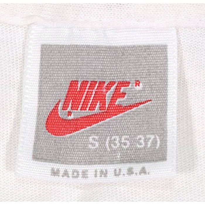90s ナイキ JUST DO IT 銀タグ USA製 ヴィンテージTシャツ NIKE サイズS 古着 @BE0017 | Vintage.City Vintage Shops, Vintage Fashion Trends