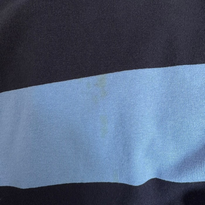 Ralph Lauren ラガーシャツ XL 刺繍ロゴ ワンポイントロゴ | Vintage.City 古着屋、古着コーデ情報を発信