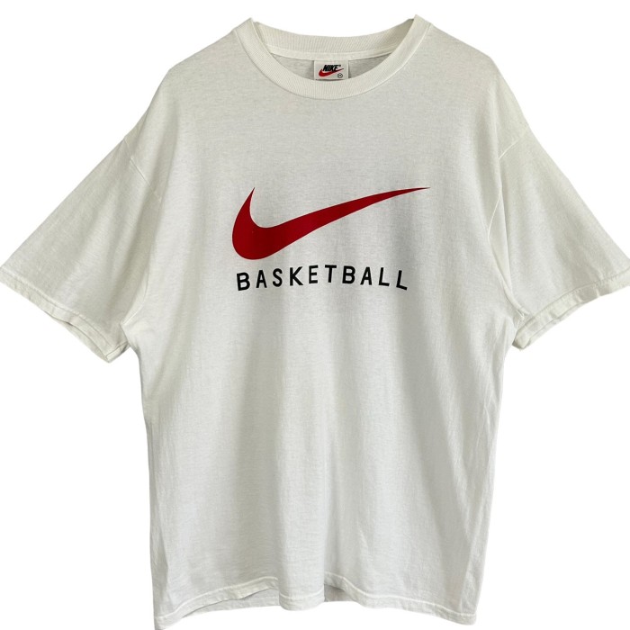 NIKE ナイキ Tシャツ センターロゴ バックロゴ アメリカ製 90s | Vintage.City Vintage Shops, Vintage Fashion Trends