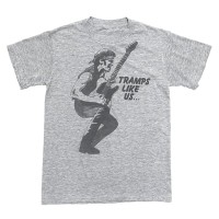 1984 BRUCE SPRINGSTEEN ブルーススプリングスティーン BORN TO RUN ヴィンテージTシャツ 【S相当】 @AAA1391 | Vintage.City Vintage Shops, Vintage Fashion Trends