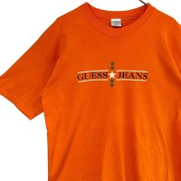 GUESS ゲス Tシャツ オールドゲス USA ヴィンテージ古着 90s | Vintage.City Vintage Shops, Vintage Fashion Trends