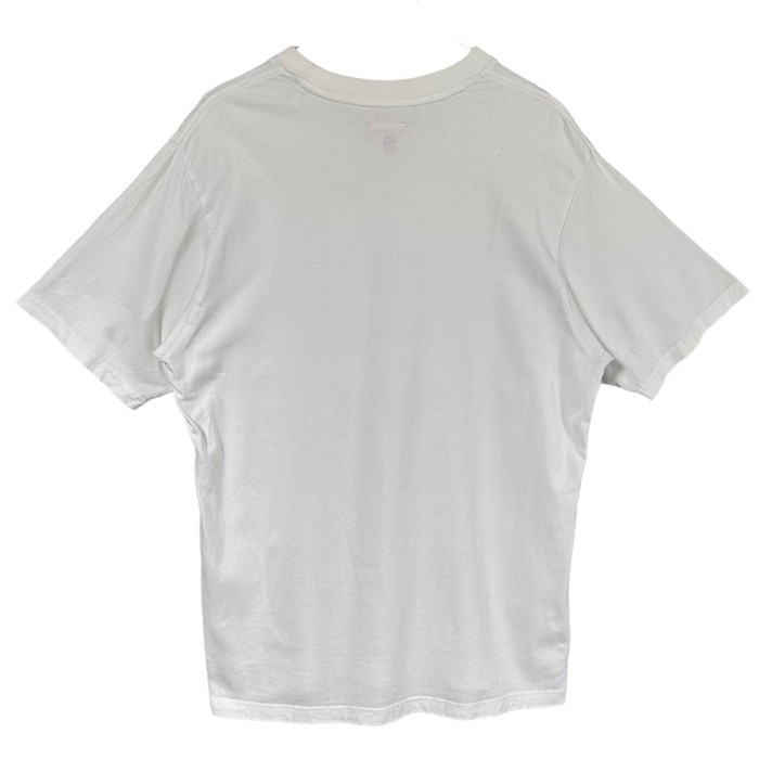 supreme シュプリーム Tシャツ センターロゴ プリント | Vintage.City 빈티지숍, 빈티지 코디 정보