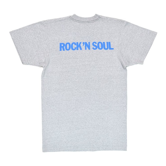 1984 HALL & OATES ホール＆オーツ ROCK'N SOUL PART 1 ヴィンテージTシャツ バンドTシャツ【M】 @AAA1553 | Vintage.City 古着屋、古着コーデ情報を発信