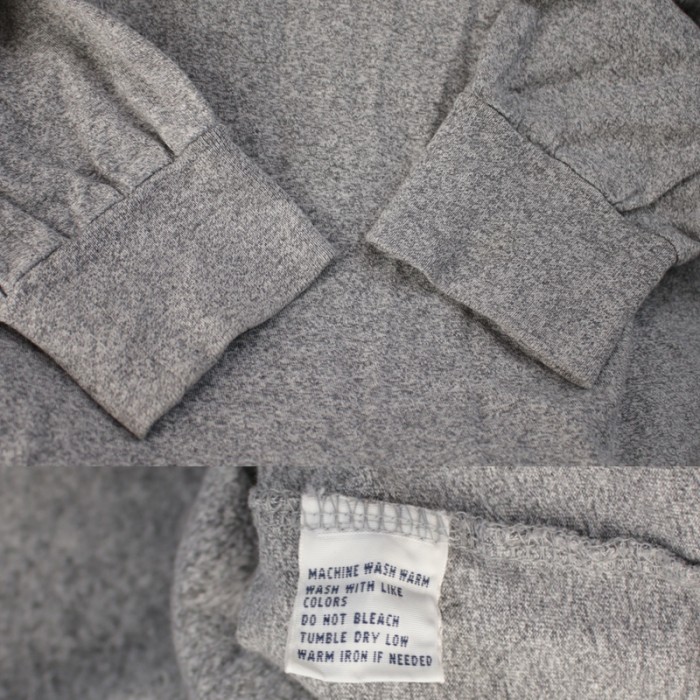 ラルフローレン　ロンT 長袖Tシャツ polo Ralph Lauren 【メール便可】 [9018212] | Vintage.City 古着屋、古着コーデ情報を発信