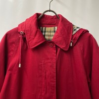 Burberry coat　burberrys バーバリー　コート | Vintage.City 古着屋、古着コーデ情報を発信