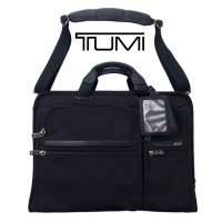TUMI 2WAY コンパクト ラージスクリーン コンピューター ブリーフケース ビジネスバッグ ブラック PC収納 G4.4シリーズ COMPACT LARGE SCREEN COMPUTER BRIEF 26114 ストラップ | Vintage.City Vintage Shops, Vintage Fashion Trends