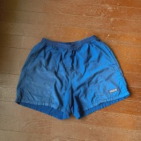 90s Old Patagonia buggies shorts | Vintage.City 古着屋、古着コーデ情報を発信
