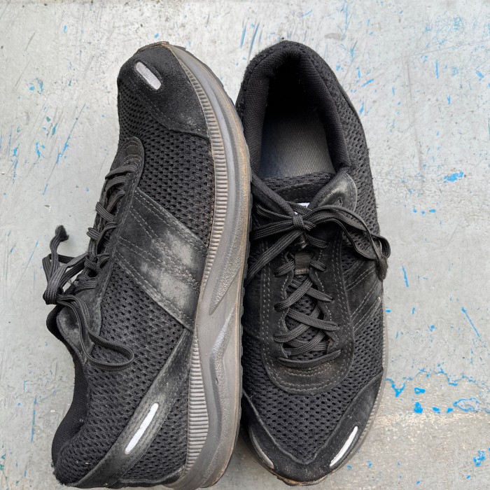 Eagle Mountain by Propper Athletic Shoe TypeⅡ Stability U.S.MILITARY 米軍 実物 ミリタリー | Vintage.City 古着屋、古着コーデ情報を発信