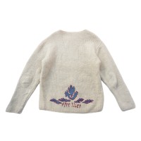 Free Tibet Komodo sweater セーター ニット | Vintage.City Vintage Shops, Vintage Fashion Trends