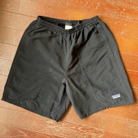 00s Patagonia buggies shorts | Vintage.City 빈티지숍, 빈티지 코디 정보