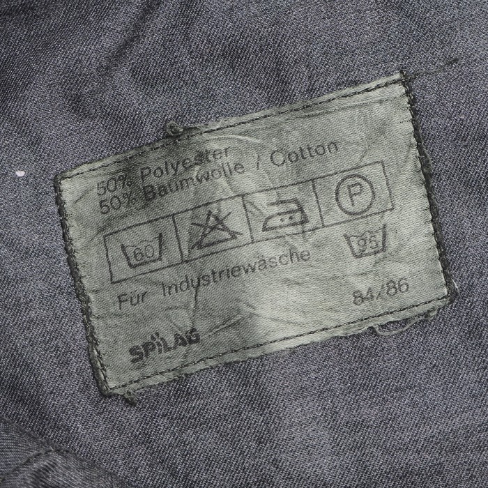 スイス軍 SPILAG M-83アルペンカモ ダークカラー カーゴパンツ | Vintage.City 古着屋、古着コーデ情報を発信