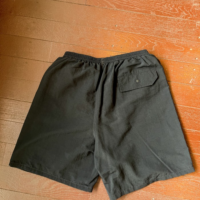 00s Patagonia buggies shorts | Vintage.City 古着屋、古着コーデ情報を発信