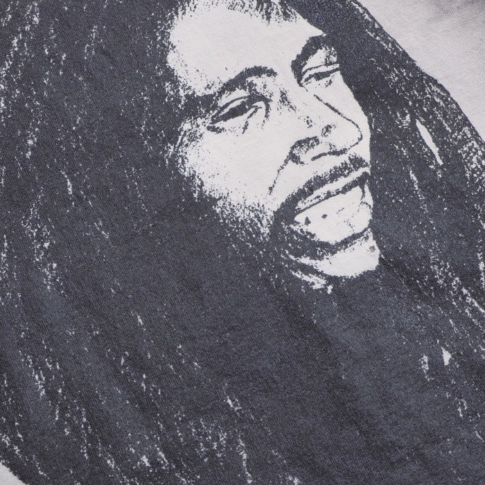Bob Marley タイダイ タンクトップ | Vintage.City 古着屋、古着コーデ情報を発信