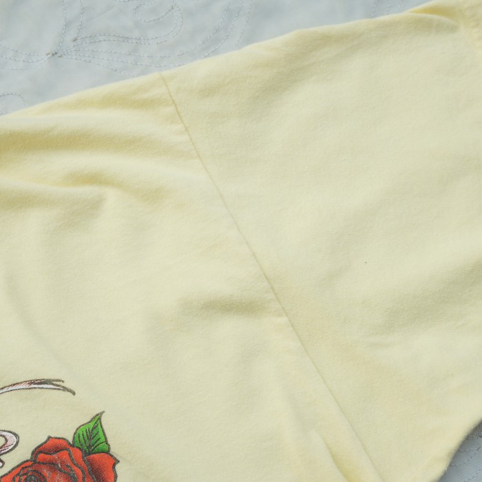 AVIREX 虎×蛇×鷲 薔薇 アニマルデザイン Tシャツ | Vintage.City 빈티지숍, 빈티지 코디 정보