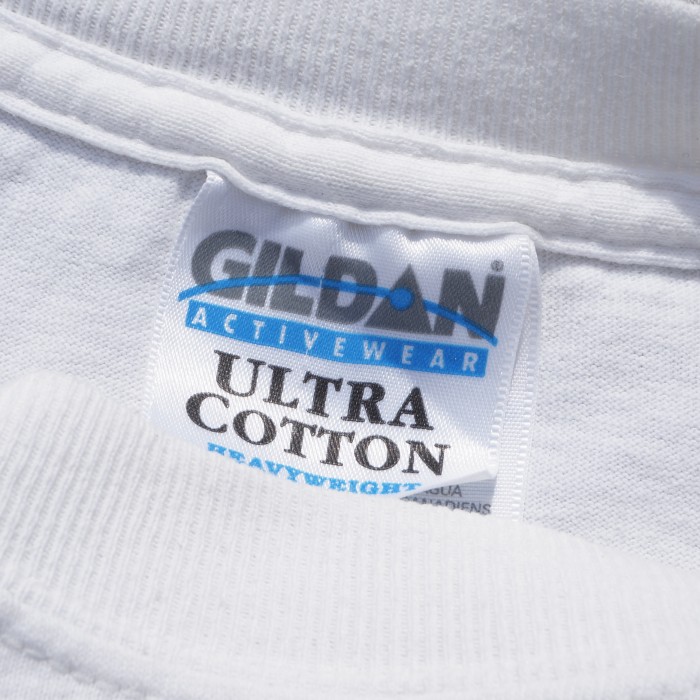 GILDAN×グアテマラ民族パンツ 手刺繍 リメイク スーパーロングスリーブ Tシャツ | Vintage.City 빈티지숍, 빈티지 코디 정보