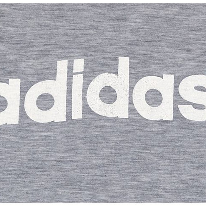 70s アディダス 霜降りグレー 旧ロゴ ヴィンテージTシャツ adidas M相当 古着 @BE0015 | Vintage.City 빈티지숍, 빈티지 코디 정보