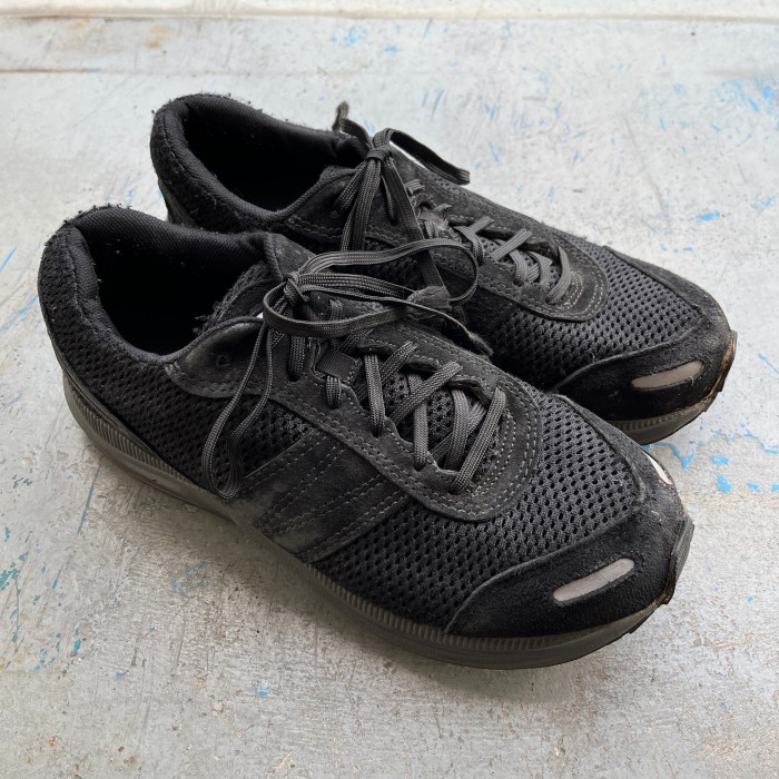 Eagle Mountain by Propper Athletic Shoe TypeⅡ Stability U.S.MILITARY 米軍 実物 ミリタリー | Vintage.City 古着屋、古着コーデ情報を発信