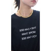 necklace / ネックレス #1195 | Vintage.City 古着屋、古着コーデ情報を発信