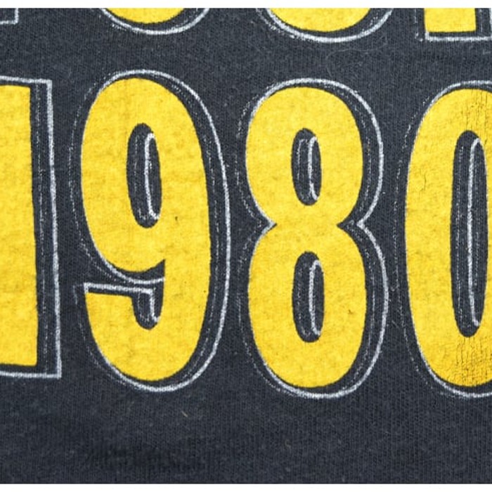 1980 ALICE COOPER アリスクーパー NORTH AMERICAN TOUR ヴィンテージTシャツ バンドTシャツ【M】 @AAB1436 | Vintage.City Vintage Shops, Vintage Fashion Trends