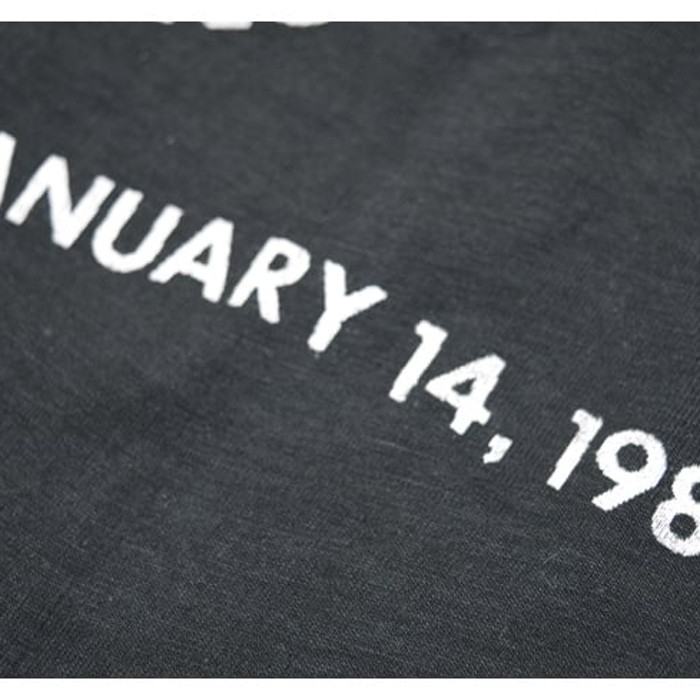 1983 AEROSMITH エアロスミス ROCK IN A HARD PLACE ヴィンテージTシャツ バンドTシャツ【M】 @AAB1407 | Vintage.City Vintage Shops, Vintage Fashion Trends
