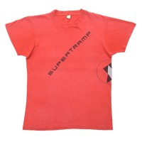 1985 SUPERTRUMP スーパートランプ BROTHER WHERE WHEN BOUND ヴィンテージTシャツ バンドTシャツ【L】 @AAA1514 | Vintage.City 古着屋、古着コーデ情報を発信