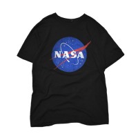 NASA プリントTシャツ | Vintage.City 빈티지숍, 빈티지 코디 정보