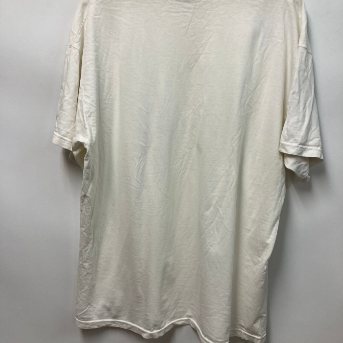 FRUIT OF THE LOOM半袖Tシャツ　XL | Vintage.City 빈티지숍, 빈티지 코디 정보