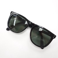 VINTAGE RAY-BAN BAUSCH&LOMB社製 GATSBY STYLE A サングラス USA製 | Vintage.City 古着屋、古着コーデ情報を発信