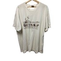 FRUIT OF THE LOOM半袖Tシャツ　XL | Vintage.City 古着屋、古着コーデ情報を発信
