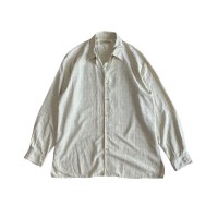 90's~ / 《Tommy Bahama》デザイン シルクシャツ | Vintage.City 빈티지숍, 빈티지 코디 정보