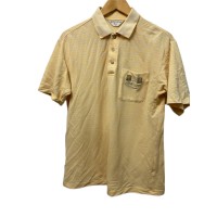 MUNSINGWEARリネン半袖ポロシャツ　SA | Vintage.City 빈티지숍, 빈티지 코디 정보