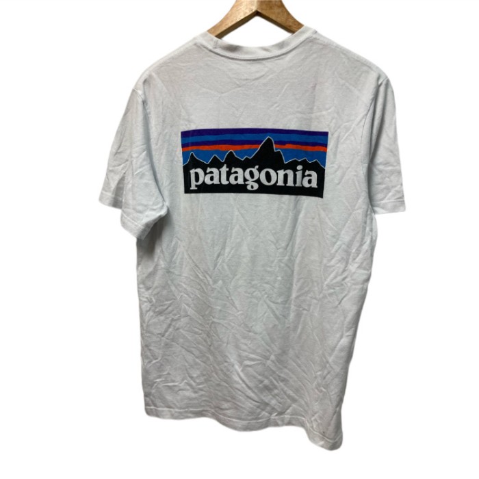 Patagonia半袖Tシャツ　S | Vintage.City Vintage Shops, Vintage Fashion Trends