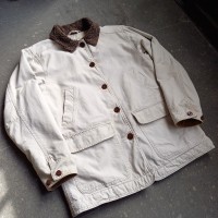 L.L.Bean ハンティングジャケット used [102049] | Vintage.City 古着屋、古着コーデ情報を発信