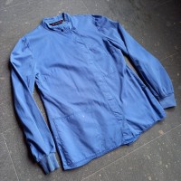 イタリア製 メディカルシャツ use [103073] | Vintage.City 古着屋、古着コーデ情報を発信