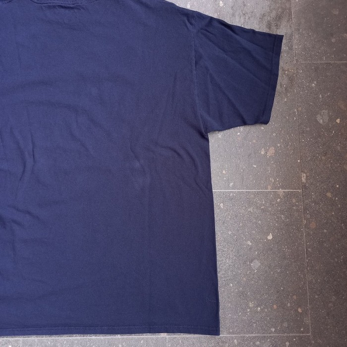 Champion カレッジプリントTシャツ used [106121] | Vintage.City 빈티지숍, 빈티지 코디 정보