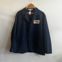 RED KAP work jacket (made in USA) | Vintage.City 빈티지숍, 빈티지 코디 정보