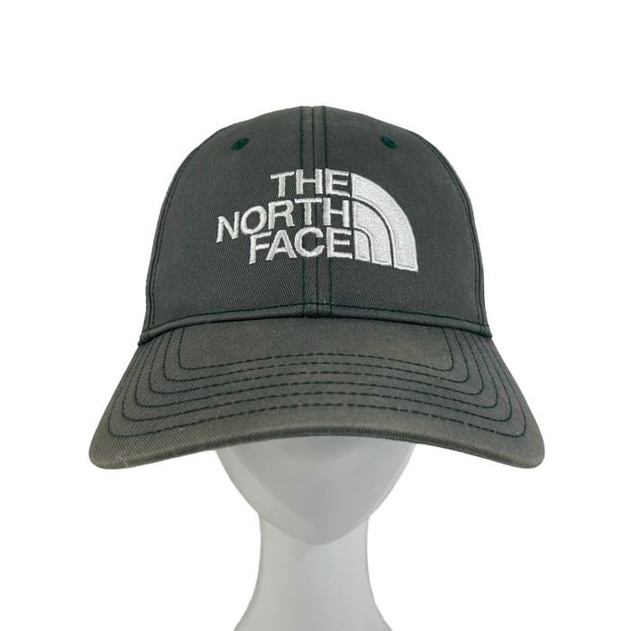 THE NORTH FACE / 6panels cap #C649 | Vintage.City 古着屋、古着コーデ情報を発信