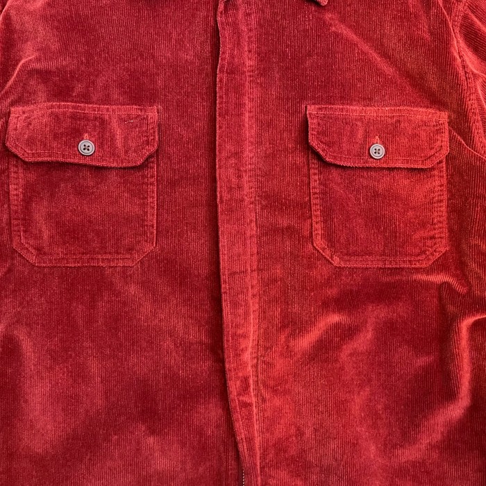 （Lサイズ） CHAPS  RALPH  LAUREN Shirt | Vintage.City 古着屋、古着コーデ情報を発信