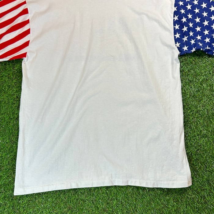【Unisex】90s アメリカン T-Shirt / Made In USA Vintage ヴィンテージ 古着 ティーシャツ Tシャツ オーバーサイズ | Vintage.City 古着屋、古着コーデ情報を発信