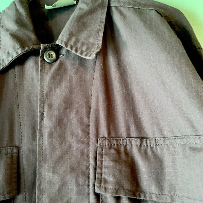 ROTHCO US ARMY BDU ジャケット | Vintage.City 古着屋、古着コーデ情報を発信