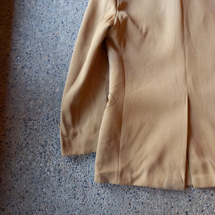 オーストリア製？ チロリアンジャケット used [201072] | Vintage.City 古着屋、古着コーデ情報を発信