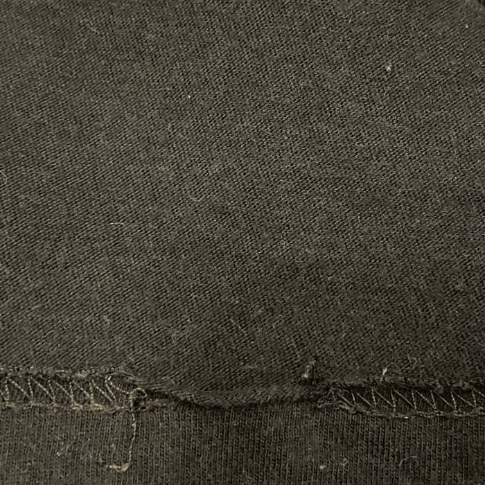 SWAGGER Inner-Circle プリントTシャツ ブラック Mサイズ | Vintage.City 古着屋、古着コーデ情報を発信