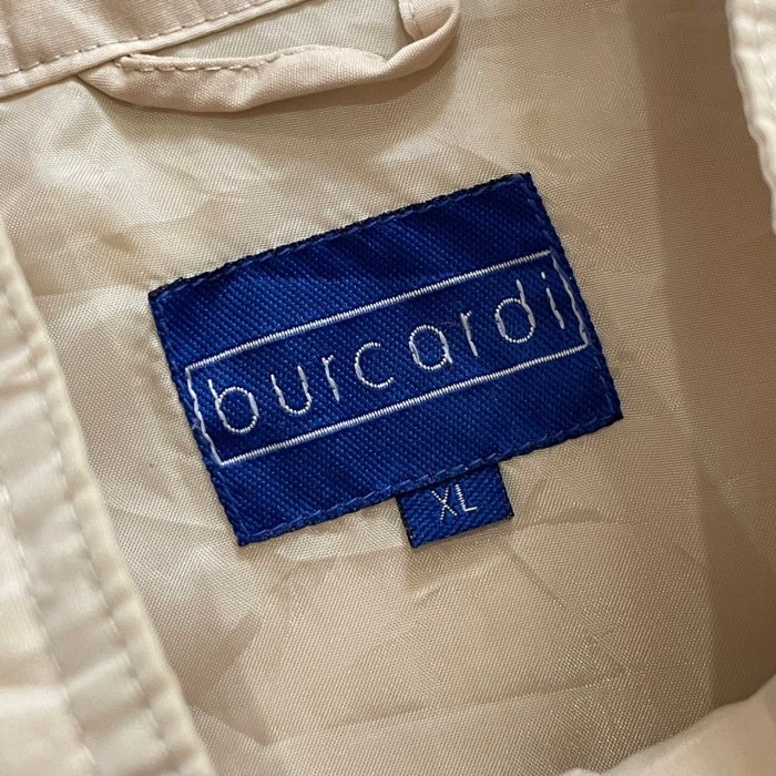 2000's technical mulch pocket vest #C663 | Vintage.City 古着屋、古着コーデ情報を発信