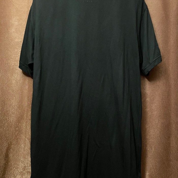 MADE IN JAPAN製 ROCSTAR HIPHOPプリントTシャツ ブラック Lサイズ | Vintage.City 古着屋、古着コーデ情報を発信