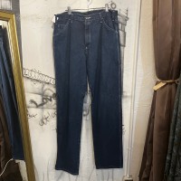 dickies denim painter pants | Vintage.City 古着屋、古着コーデ情報を発信