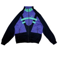 XLBsize 90’s NIKE track jacket　ナイキ 90年代 トラックジャケット ジャージ 23091518 | Vintage.City 古着屋、古着コーデ情報を発信