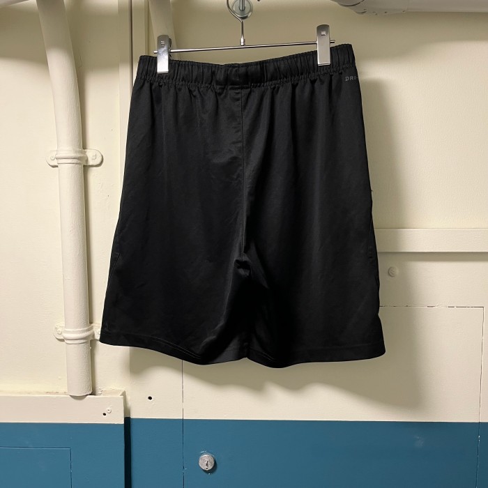 nike shorts | Vintage.City 古着屋、古着コーデ情報を発信