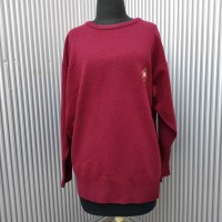 【80s90sスコットランド製】美品バーバリーBurberryセーター | Vintage.City 빈티지숍, 빈티지 코디 정보