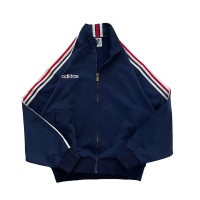 1990's adidas / track jacket #C694 | Vintage.City 古着屋、古着コーデ情報を発信